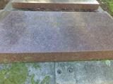 image of grave number 586968